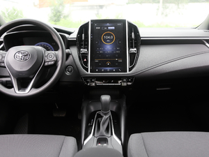 2019185T CVTƼ VI п_