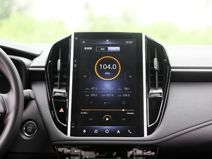 2019185T CVTƼ VI п_@ʾ