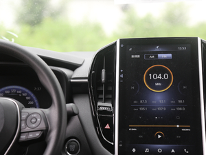 2019185T CVTƼ VI {L