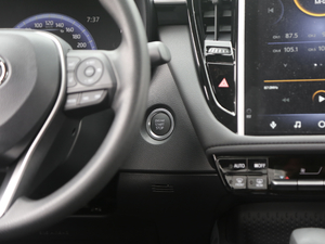 2019185T CVTƼ VI п؅^