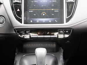 2019185T CVTƼ VI {{