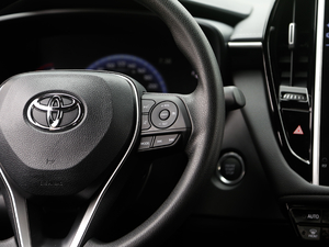 2019185T CVTƼ VI п؅^