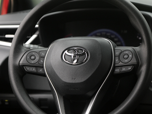 2019185T CVTƼ VI п؅^