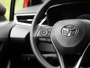 2019185T CVTƼ VI п؅^