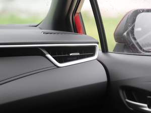 2019185T CVTƼ VI п؅^