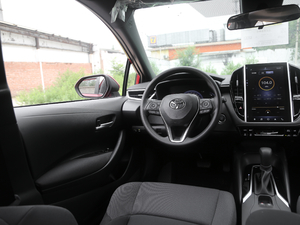 2019185T CVTƼ VI п؅^