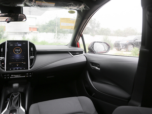 2019185T CVTƼ VI п؅^