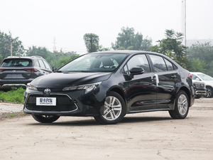 2019185T CVTA VI ǰ45