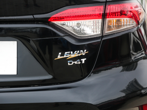 2019185T CVTA VI (ji)^