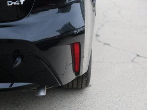 2019185T CVTA VI (ji)^