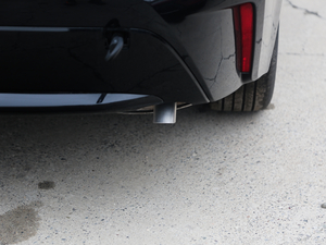 2019185T CVTA VI (ji)^