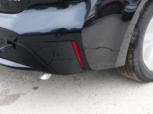 2019185T CVTA VI (ji)^