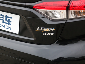 2019185T CVTA VI (ji)^