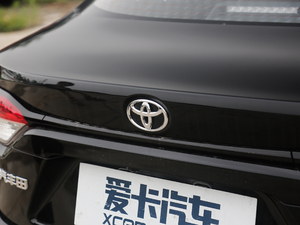 2019185T CVTA VI (ji)^