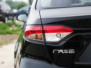 2019185T CVTA VI (ji)^