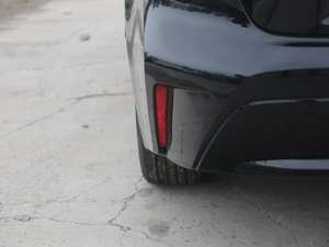 2019185T CVTA VI (ji)^