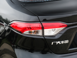 2019185T CVTA VI (ji)^