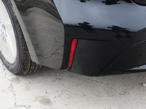 2019185T CVTA (gu)VI (x)(ji)^