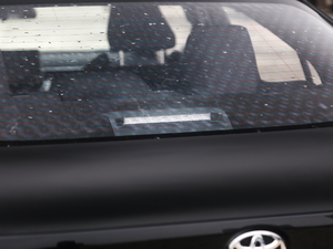 2019185T CVTA (gu)VI (x)(ji)^