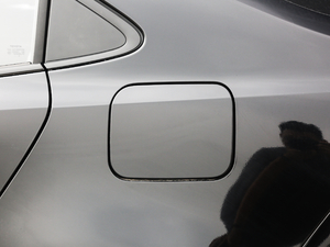 2019185T CVTA (gu)VI (x)(ji)^