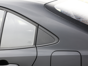 2019185T CVTA (gu)VI (x)(ji)^