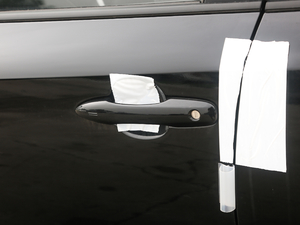 2019185T CVTA (gu)VI (x)(ji)^