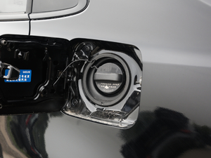 2019185T CVTA (gu)VI (x)(ji)^