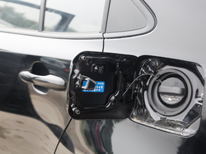 2019185T CVTA (gu)VI (x)(ji)^