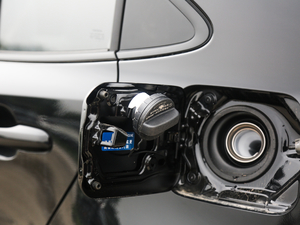 2019185T CVTA (gu)VI (x)(ji)^