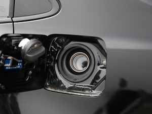 2019185T CVTA (gu)VI (x)(ji)^