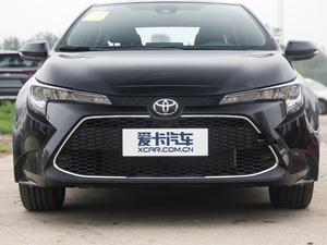 2019185T CVTA (gu)VI (x)(ji)^