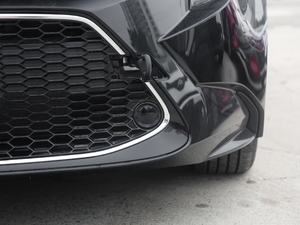 2019185T CVTA (gu)VI (x)(ji)^