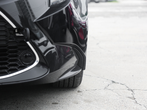 2019185T CVTA (gu)VI (x)(ji)^