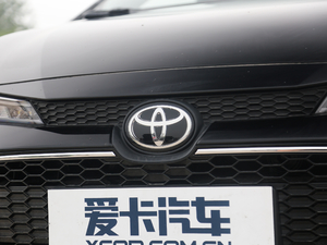 2019185T CVTA (gu)VI (x)(ji)^