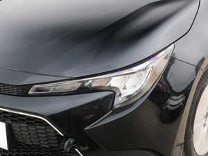 2019185T CVTA (gu)VI (x)(ji)^