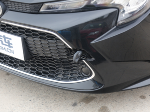 2019185T CVTA (gu)VI (x)(ji)^