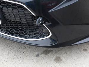 2019185T CVTA (gu)VI (x)(ji)^