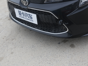 2019185T CVTA (gu)VI (x)(ji)^