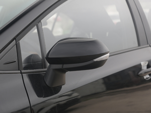 2019185T CVTA VI (ji)^