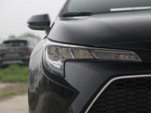 2019185T CVTA VI (ji)^