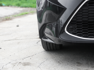 2019185T CVTA VI (ji)^