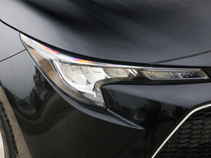 2019185T CVTA VI (ji)^