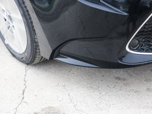 2019185T CVTA VI (ji)^