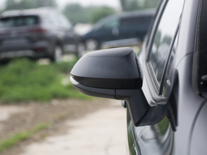 2019185T CVTA VI (ji)^