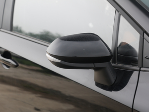 2019185T CVTA VI (ji)^