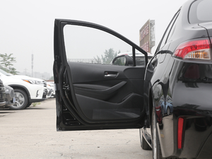 2019185T CVTA VI {λ܇T