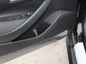 2019185T CVTA VI ǰTg