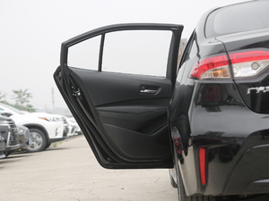 2019185T CVTA VI ܇T