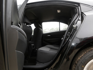 2019185T CVTA VI ſg