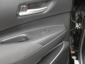 2019185T CVTA VI п؅^